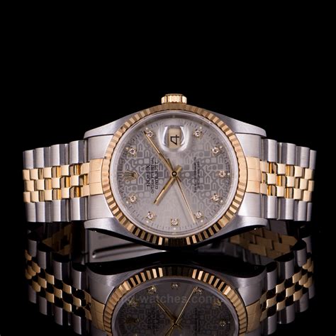 rolex oyster perpetual datejust купить|rolex oyster perpetual price guide.